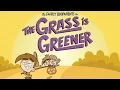 Download Lagu The Grass Is Greener Title Card