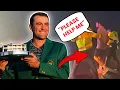 Scottie Scheffler Arrest Explained PGA Tour Golf