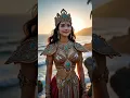 Download Lagu Menunggu #shortvideo #lagu #dangdut #nostalgia