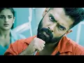 Download Lagu Film | Saaxibtiisa ayay ka dilayaan waxayna galiyen xabsi si ay u hilaamsiiyaan lkn....