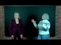 WMDT News Hour 26