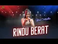 Lagu RINDU BERAT - GHEA MASELLA | Mardatila Group