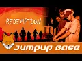 Download Lagu Amnesia - Redemption