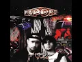 Rapor 2 (DJ Maho-B Remix)
