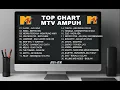 Download Lagu Top Chart Lagu MTV Ampuh 2005–2010 | Lagu Pop Indonesia Terbaik Sepanjang Masa ✨