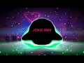 Download Lagu DJ KAPAN KITA SEMBUYI YANG KALIAN CARI EPIC EPIC MOMENT