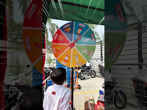 DEG DEGAN ZYO DAPAT HADIAH APA YAH DARI PERMAINAN INI ⁉️