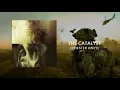 Download Lagu The Catalyst (Chester Version) Linkin Park