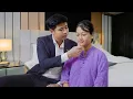 Download Lagu Tu Tien Faces Heartbreaking Truth – CEO Jack Fights to Protect Their Love