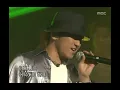 Shinhwa - Your wedding, 신화 - 너의 결혼식, Music Camp 20030208