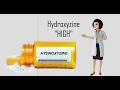 hydroxyzine high hydroxyzine recreational use hydroxyzine wit rawal