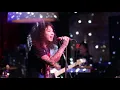 เกินห้ามใจ - SixtyNinth (Hi-Rock cover) live at Parking Toys