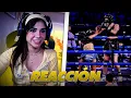 Download Lagu REACCIONANDO A MI PELEA VS GALA MONTES 🥊 
