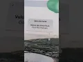 Download Lagu Praia da Vitória #foryou #fyptiktok #acores #foryou #fyptiktok #travel #ilhaterceira