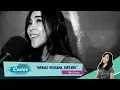 Download Lagu #Kicitime Menari Bersama Bintang - Anisa Rahma (Cover by Kici)