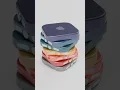 Download Lagu IPOD IN 2025? #apple #iphone #ipod #minimaltech #blender #design #dankpods