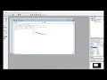 Vb 6 0 Sample Checkbox with If Elseif and Else Statement
