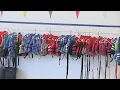 Lifeguard shortage changes pool hours at YMCA