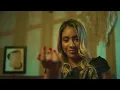 A Pesar De Todo, Alex Manga, "Morre" Romero, La Combinación Vallenata - Video Oficial