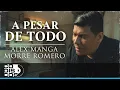Download Lagu A Pesar De Todo, Alex Manga, \