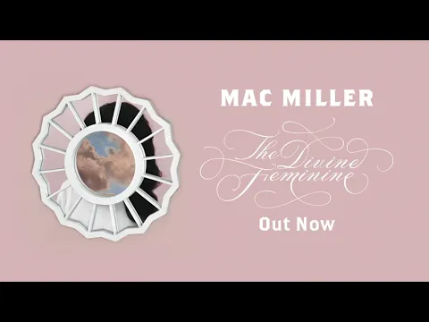 Download MP3 Mac Miller - Congratulations (feat. Bilal)