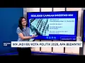 Download Lagu IKN Jadi Ibu Kota Politik 2028, Apa Bedanya?