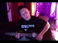 Moose Blood // I Hope You're Missing Me (Cover)
