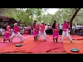 Download Lagu Jophia angels  performance  csi eliza caldwell college of Nursing