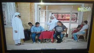 الزناتي مجاهد 