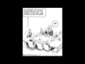 Non Sequitur Panel by Willey Miller Published Saturday April 04 2020