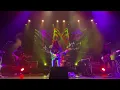 Kurt Vile - Hey Like a Child - Thalia Hall - Chicago IL - 5-29-2022