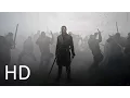 Macbeth 2015 Trailer -