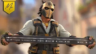 Demo Viewer Upgrade & Premier Playable Now?