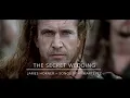 Download Lagu The Secret Wedding ~ James Horner ~ Braveheart