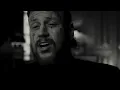 Jelly Roll x Chris Stapleton – Son of a Sinner (Official Music Video)