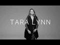Meet the Model Tara Lynn