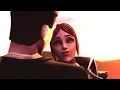 Widowmaker Remembers Her Past [Overwatch SFM]