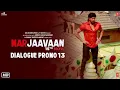Download Lagu Marjaavaan (Dialogue Promo 13) | Riteish D, Sidharth M, Tara S | Milap Zaveri | 15 Nov