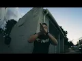 Download Lagu Atmosphere - XXX (Official Video)
