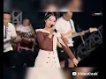 Download Lagu Untuk Selamanya - Cantika Davinca (Official Live Music) Cinta ini takkan pernah
