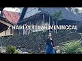Download Lagu ACARA 7 HARI DAN 3 HARI ORANG BADUY YANG MENINGGAL