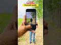 Download Lagu iPhone 15 portrait  camera test 📸🔥