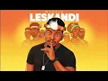 Lagu Leskandi FT MVZZLE 