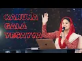 Download Lagu Karunagala Yesayya | కరుణ గల యేసయ్య @SAMISYMPHONYPAUL @nmichaelpaul