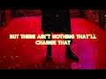 H.E.R. - Could've Been (Lyrics) feat. Bryson Tiller