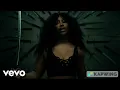 SZA - Kill Bill (Official Video)