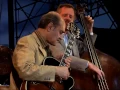 Joe Pass \u0026 Niels-Henning Orsted Pedersen - Tricostin - LIVE