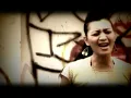 Download Lagu Trisna Fit Dian - Adake Tresna Sujati
