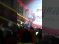 Download Lagu Rafli penjuangan dan doa