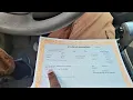 Reason Why To Get Title Switch In Your Name Selling Another Vehcile To LKQ October 13 2021